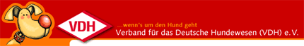 vhd